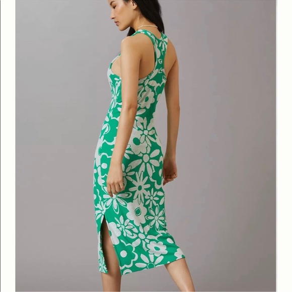 ✨Daily Practice✨ - Picture 4 of 5